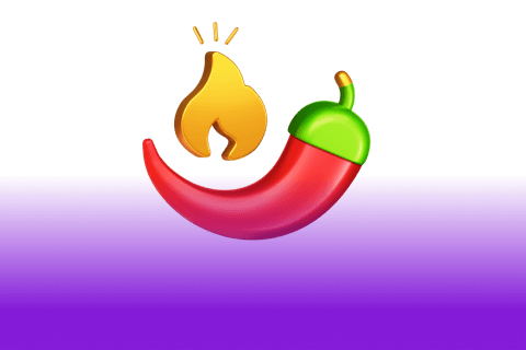 Hot Jackpots