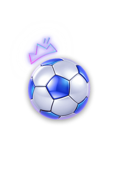 Place single bet on Football La Liga